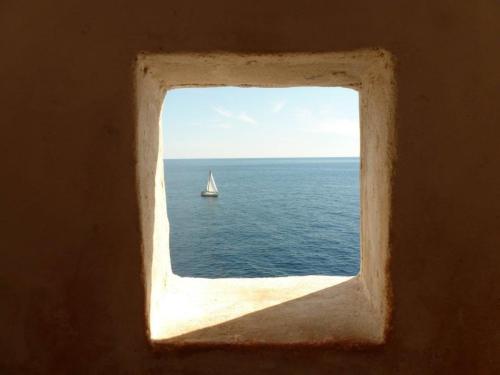 J13 : Dubrovnik