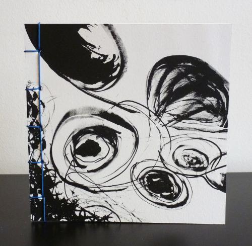 Ref-2021-001 - Carnet 24 pages