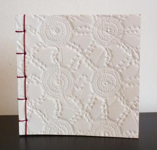 Ref-2021-002 - Carnet 24 pages