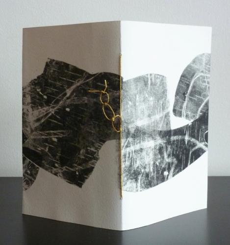 Ref-2021-004 - Carnet 20 pages