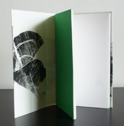 Ref-2021-004 - Carnet 20 pages
