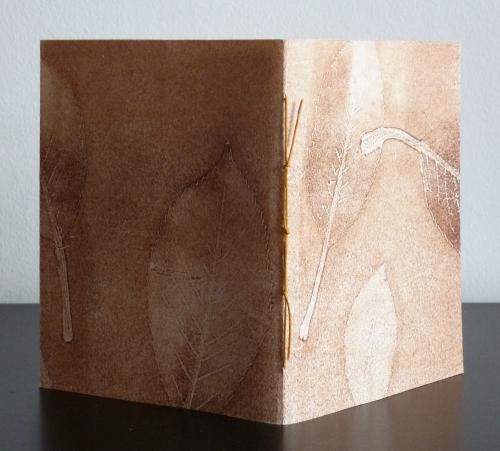 Ref-2021-007 - Carnet 20 pages