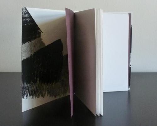 2018 : Carnet 16 pages - Ref 2018-016