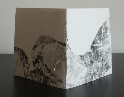 2018 : Carnet 20 pages - Ref 2018-031
