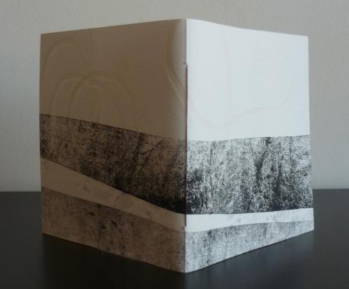 2018 : Carnet 18 pages - Ref 2018-043