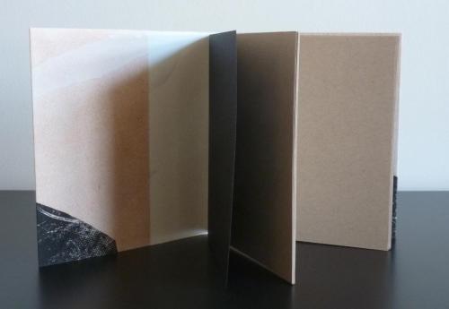 2018 : Carnet 20 pages - Ref 2018-047