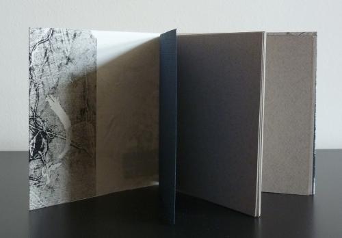 2018 : Carnet 20 pages - Ref 2018-073