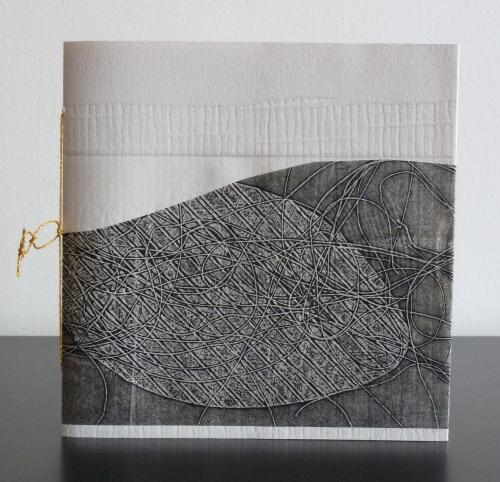2018 : Carnet 20 pages - Ref 2018-082