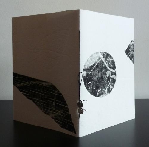 2018 : Carnet 20 pages - Ref 2018-085