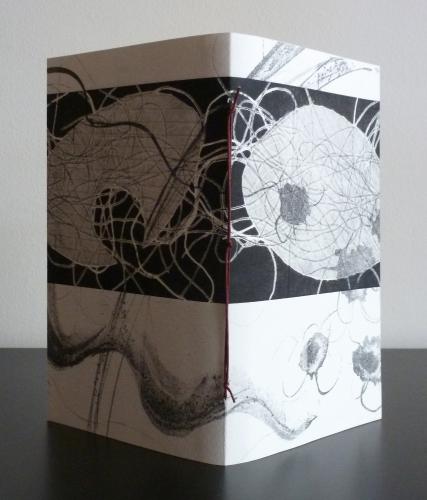 2018 : Carnet 20 pages - Ref 2018-095
