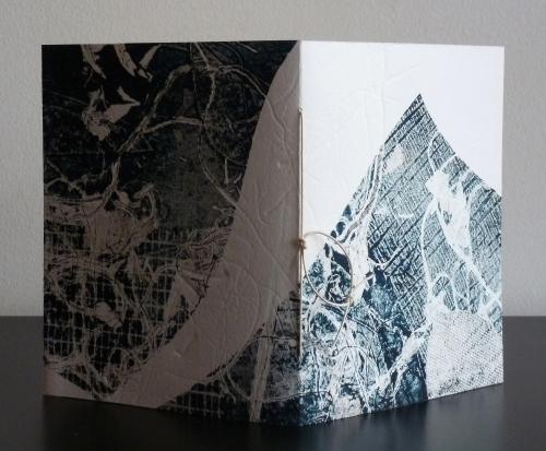 2019 : Carnet 20 pages - Ref 2019-003