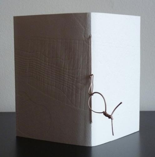 2019 : Carnet 20 pages - Ref 2019-008
