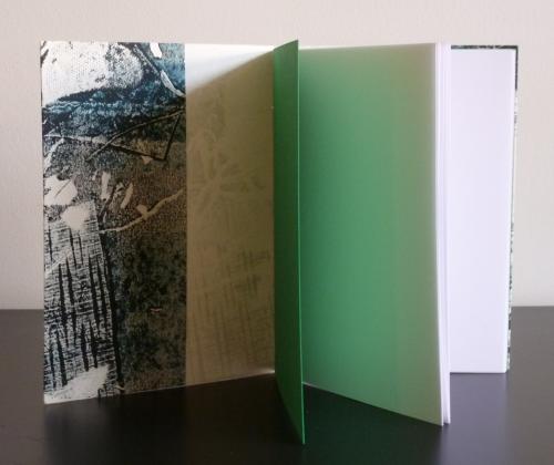2019 : Carnet 20 pages - Ref 2019-016