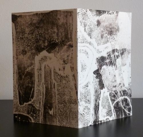 2019 : Carnet 20 pages - Ref 2019-017