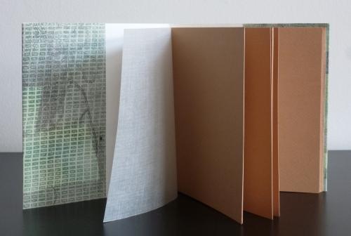 2019 : Carnet 20 pages - Ref 2019-024
